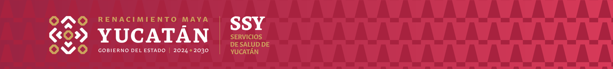 Sitio de Vinculación en Programas de Salud